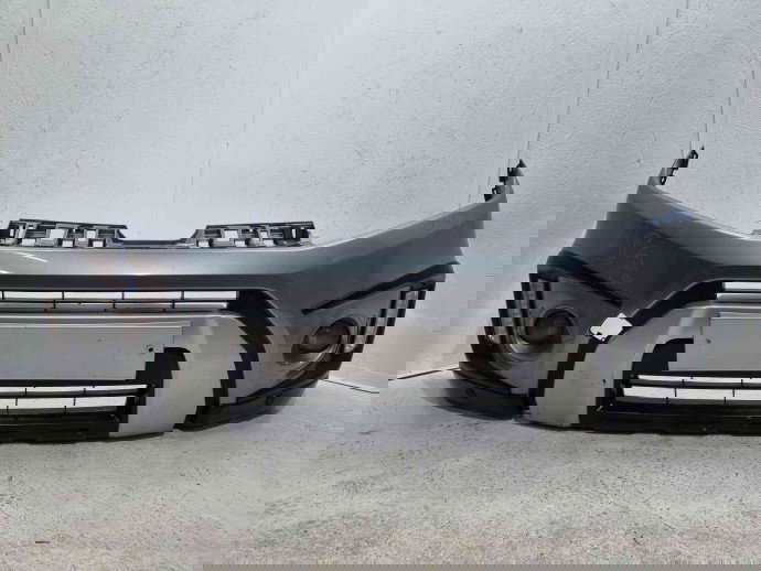 Bara fata SUZUKI Vitara (LY) [Fabr 2015-prezent] C03 COOL SILVER METC