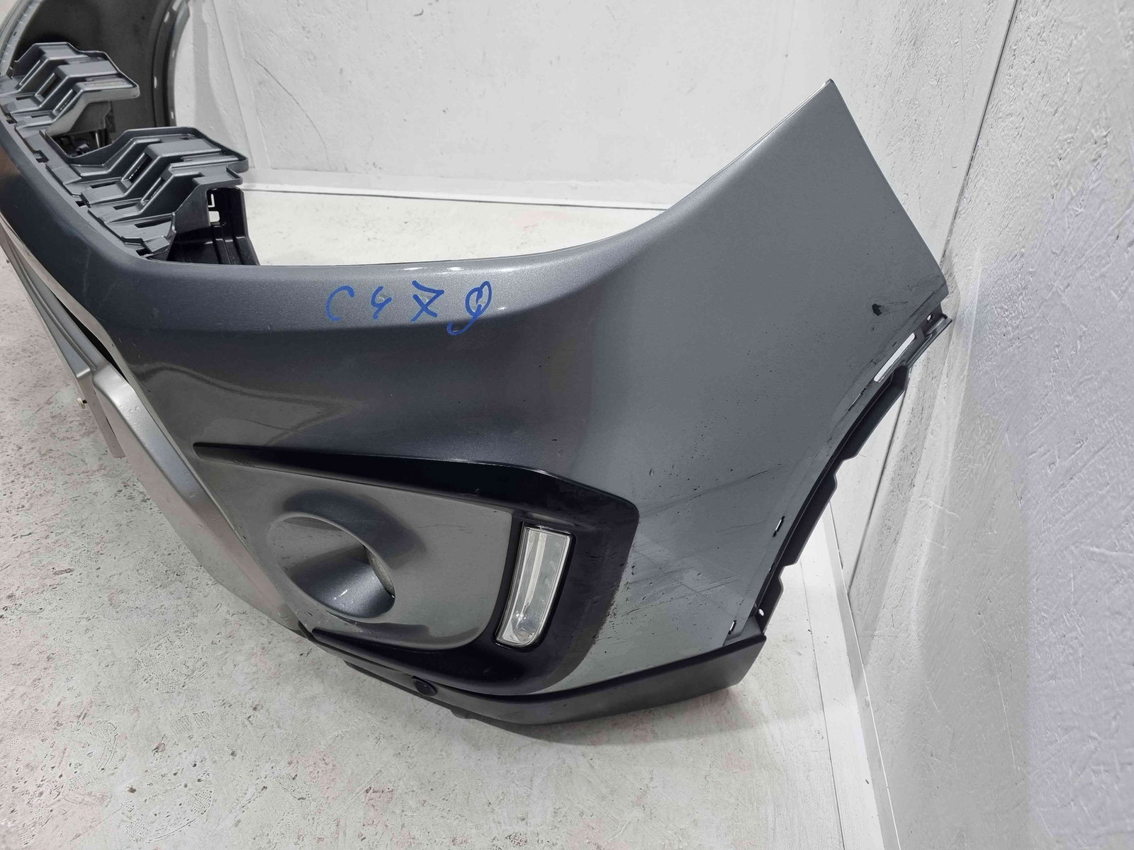 Aceasta este imaginea corespunzatoare acestui obiect