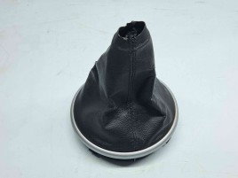 Manson nuca schimbator Skoda Fabia 2 Combi (5J, 545) [Fabr 2007-2014] 5J0711113K  