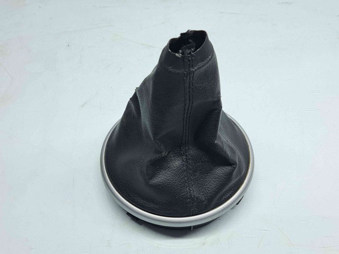 Manson nuca schimbator Skoda Fabia 2 Combi (5J, 545) [Fabr 2007-2014] 5J0711113K  