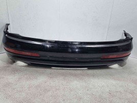 Bara spate Audi Q7 (4LB) [Fabr 2006-2014] Facelift L041