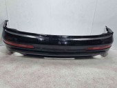 Bara spate Audi Q7 (4LB) [Fabr 2006-2014] Facelift L041