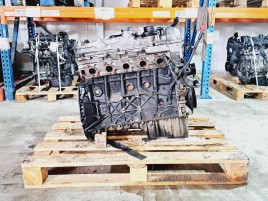 Motor complet ambielat Mercedes Clasa ML (W163) [Fabr 1998-2005] 612963 2.7 CDI 612963   