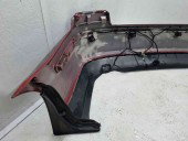 Bara spate Skoda Octavia 2 (1Z3) [Fabr 2004-2013] LF3W