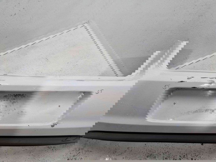 Bara spate Volkswagen Golf 6 (5K1) [Fabr 2009-2013] LB9A