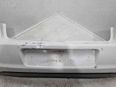 Bara spate Volkswagen Golf 6 (5K1) [Fabr 2009-2013] LB9A