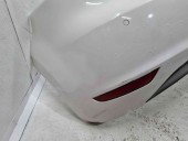 Bara spate Volkswagen Golf 6 (5K1) [Fabr 2009-2013] LB9A