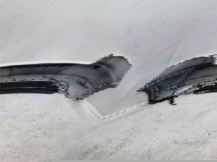 Bara spate Volkswagen Golf 6 (5K1) [Fabr 2009-2013] LB9A