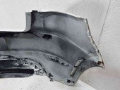 Bara spate Volkswagen Golf 6 (5K1) [Fabr 2009-2013] LB9A