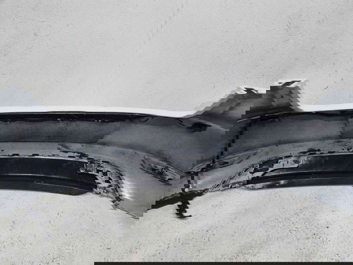 Bara spate Volkswagen Golf 6 (5K1) [Fabr 2009-2013] LB9A