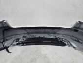 Bara spate Volkswagen Golf 6 (5K1) [Fabr 2009-2013] LB9A