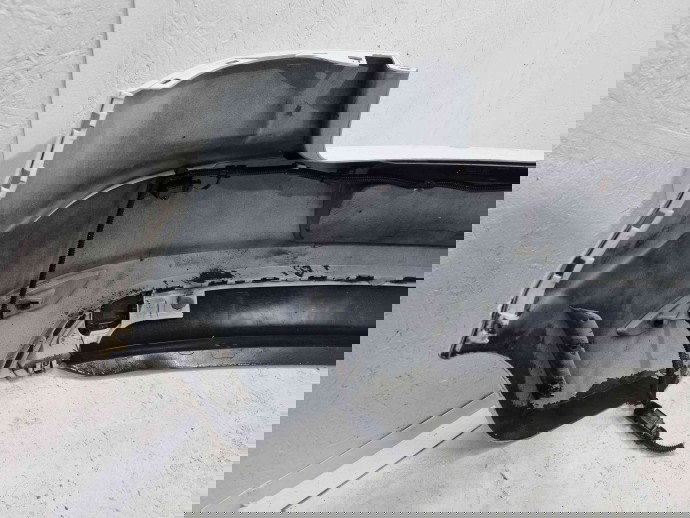 Bara spate Volkswagen Golf 6 (5K1) [Fabr 2009-2013] LB9A