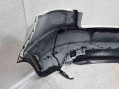 Bara spate Volkswagen Golf 6 (5K1) [Fabr 2009-2013] LB9A