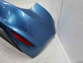 Bara spate Volkswagen Golf 7 (5G) [Fabr 2014-prezent] LA5J