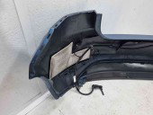 Bara spate Volkswagen Golf 7 (5G) [Fabr 2014-prezent] LA5J