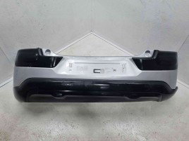 Bara spate Citroen C4 Cactus [Fabr 2014-2017] EZR