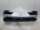 Bara spate Citroen C4 Cactus [Fabr 2014-2017] EZR