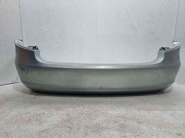Bara spate Skoda Fabia 2 Combi (5J, 545) [Fabr 2007-2014] LF7W