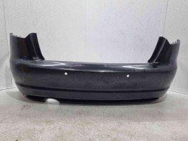 Bara spate Audi A3 Sportback (8PA) [Fabr 2004-2013] Facelift LZ7L