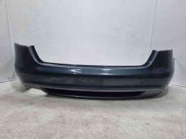 Bara spate Audi A4 (8K2, B8) [Fabr 2008-2015] LZ7H