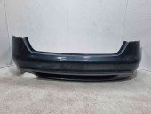 Bara spate Audi A4 (8K2, B8) [Fabr 2008-2015] LZ7H