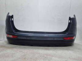 Bara spate Kia Sportage IV [Fabr 2016-2025] PLANET BLUE
