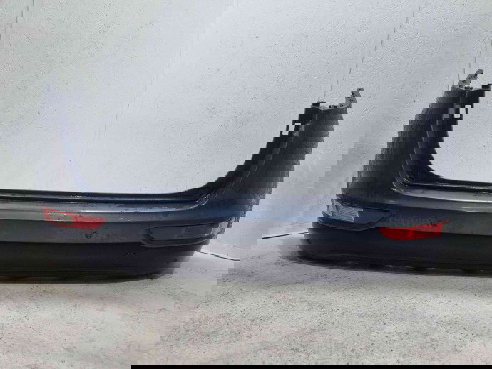 Bara spate Kia Sportage IV [Fabr 2016-2025] PLANET BLUE