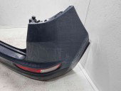 Bara spate Kia Sportage IV [Fabr 2016-2025] PLANET BLUE