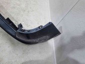 Bara spate Kia Sportage IV [Fabr 2016-2025] PLANET BLUE