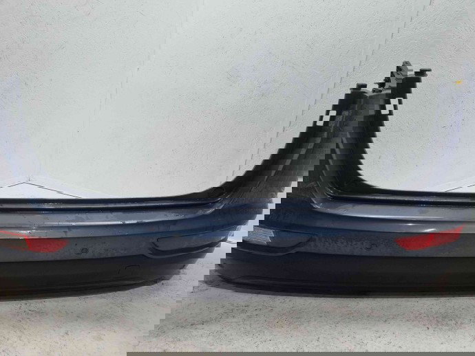 Bara spate Kia Sportage IV [Fabr 2016-2025] PLANET BLUE