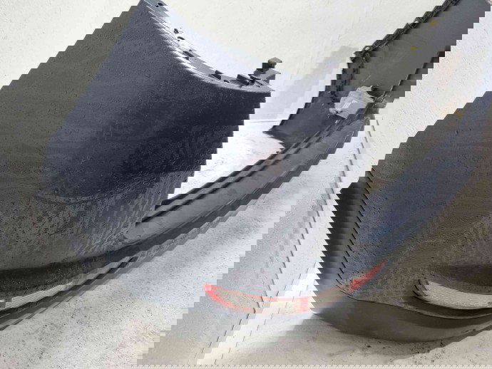 Bara spate Kia Sportage IV [Fabr 2016-2025] PLANET BLUE