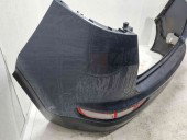 Bara spate Kia Sportage IV [Fabr 2016-2025] PLANET BLUE