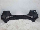 Bara spate Kia Sportage IV [Fabr 2016-2025] PLANET BLUE