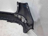 Bara spate Kia Sportage IV [Fabr 2016-2025] PLANET BLUE