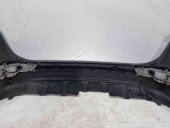 Bara spate Kia Sportage IV [Fabr 2016-2025] PLANET BLUE