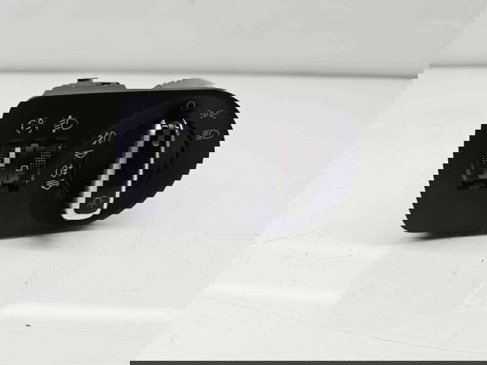  Bloc lumini Audi TT (8J3) [Fabr 2006-2013] 8J2941531AF