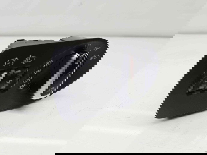  Bloc lumini Audi TT (8J3) [Fabr 2006-2013] 8J2941531AF