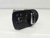  Bloc lumini Audi TT (8J3) [Fabr 2006-2013] 8J2941531AF