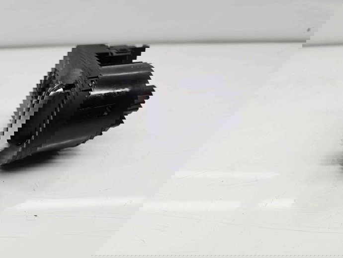  Bloc lumini Audi TT (8J3) [Fabr 2006-2013] 8J2941531AF