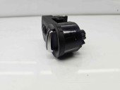  Bloc lumini Audi TT (8J3) [Fabr 2006-2013] 8J2941531AF