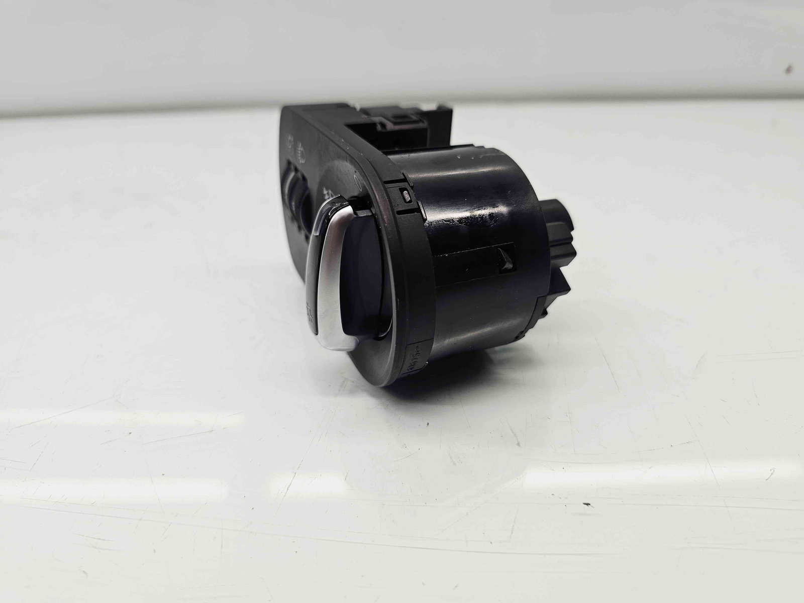 Bloc lumini Audi TT (8J3) [Fabr 2006-2013] 8J2941531AF - imagine 3