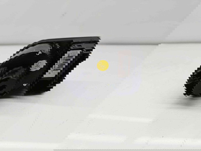  Bloc lumini Audi TT (8J3) [Fabr 2006-2013] 8J2941531AF