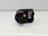  Bloc lumini Audi TT (8J3) [Fabr 2006-2013] 8J2941531AF