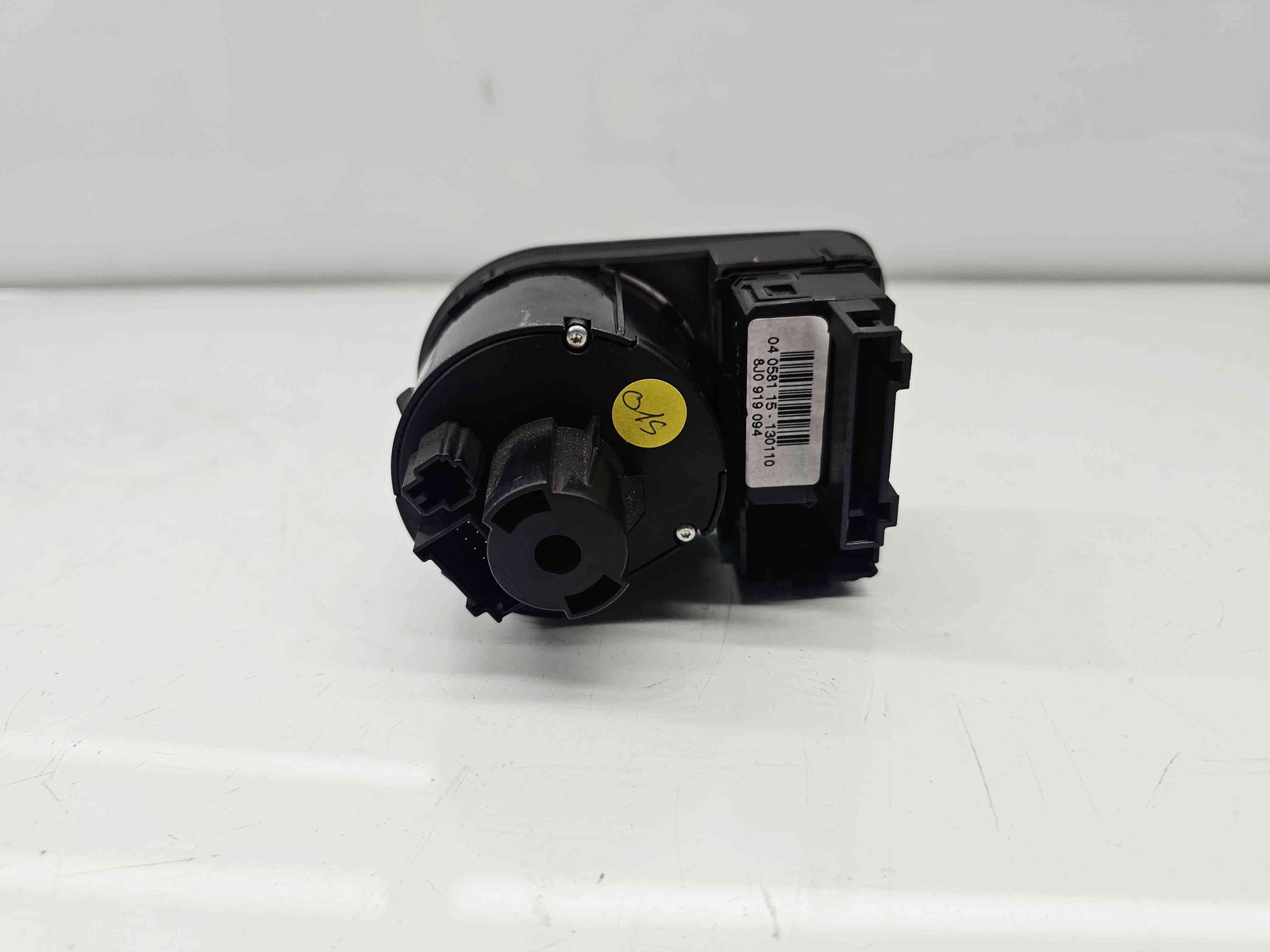 Bloc lumini Audi TT (8J3) [Fabr 2006-2013] 8J2941531AF - imagine 4