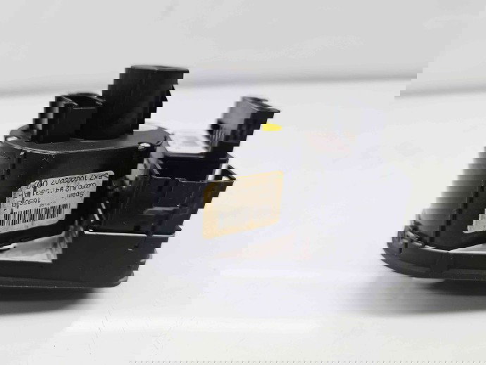  Bloc lumini Audi TT (8J3) [Fabr 2006-2013] 8J2941531AF