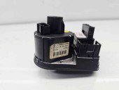  Bloc lumini Audi TT (8J3) [Fabr 2006-2013] 8J2941531AF