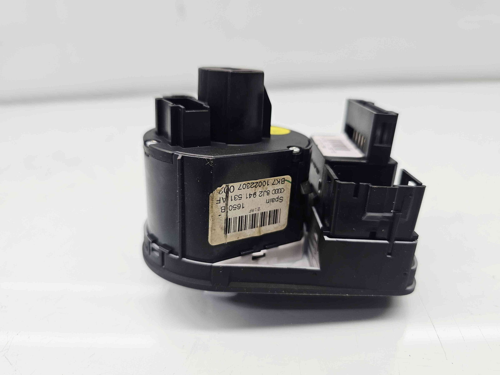 Bloc lumini Audi TT (8J3) [Fabr 2006-2013] 8J2941531AF - imagine 5