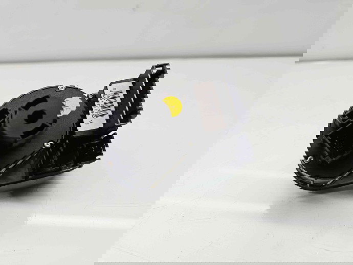  Bloc lumini Audi TT (8J3) [Fabr 2006-2013] 8J2941531AF