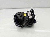  Bloc lumini Audi TT (8J3) [Fabr 2006-2013] 8J2941531AF