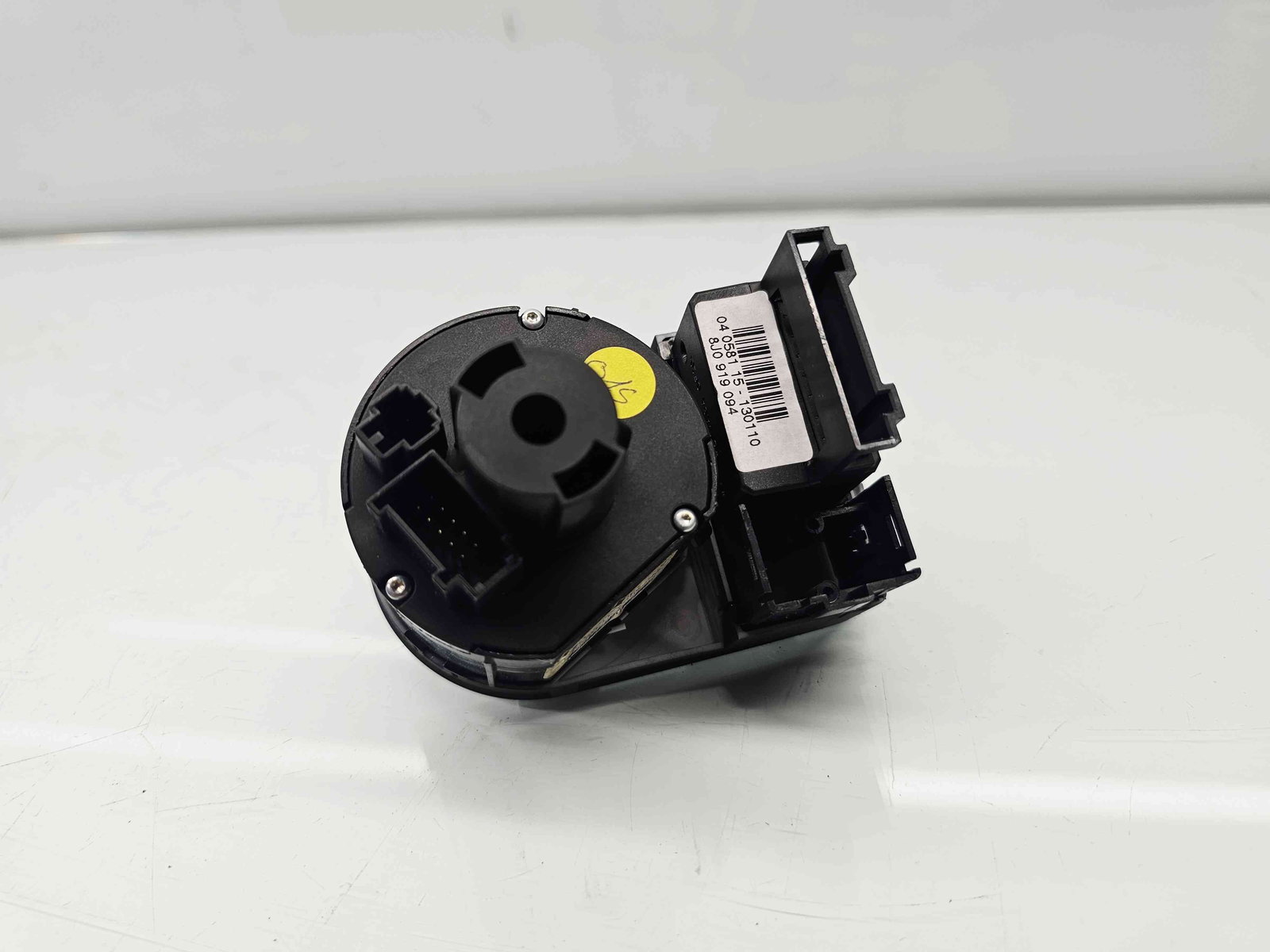 Bloc lumini Audi TT (8J3) [Fabr 2006-2013] 8J2941531AF - imagine 6